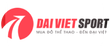 dai viet sport