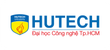 hutech