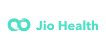 jioheath