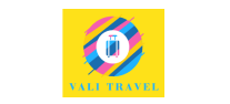 vali travel