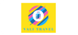 vali travel