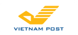 vietnam post