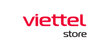 viettel store