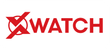 xwatch